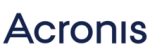 Acronis.svg (1)