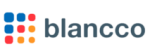 Blancco (1)