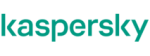 Kaspersky (1)