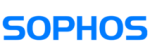 Sophos (1)