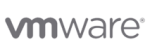 VM WAre (1)